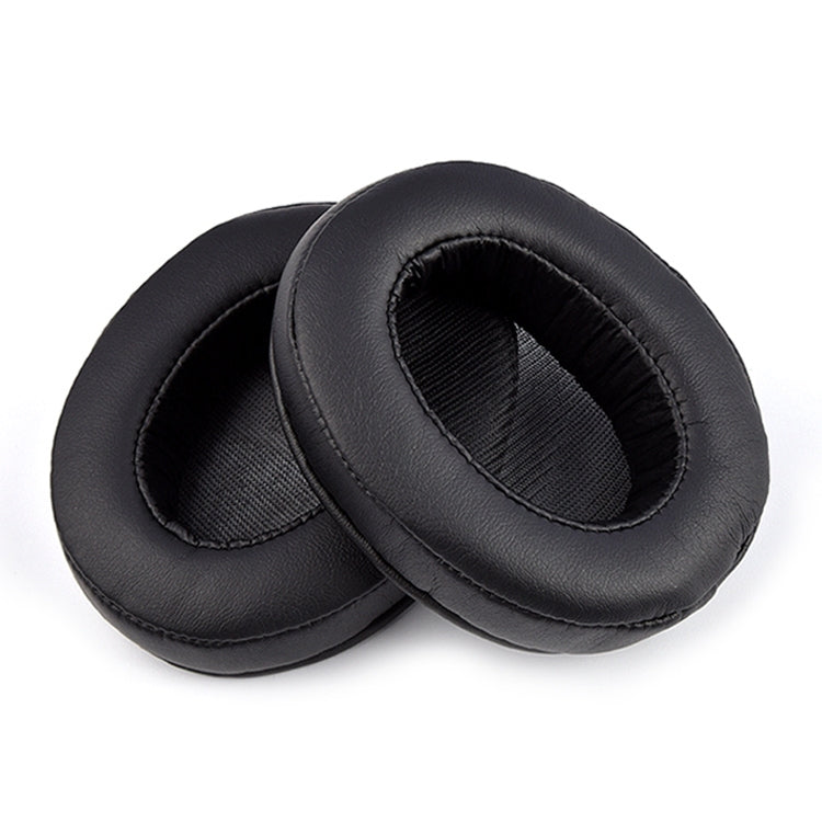 Headphone Sponge Protective Case for Sony MDR-1ABT