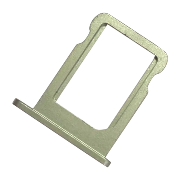 SIM Card Tray for iPad Air (2020) / Air 4 10.9-inch (Green)