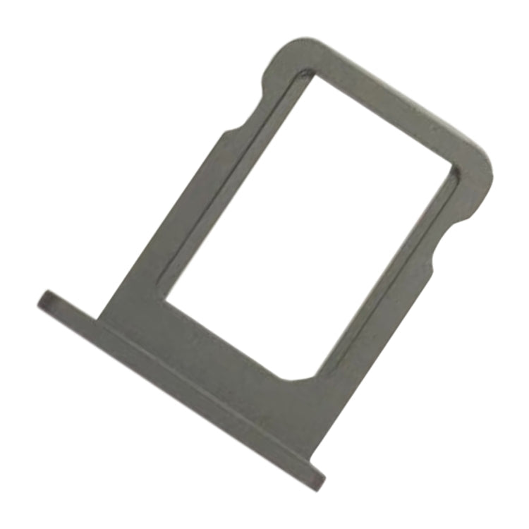 Plateau de carte SIM pour iPad Air (2020) / Air 4 10,9 pouces (gris)