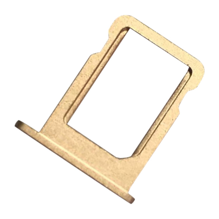 SIM Card Tray for iPad Air (2020) / Air 4 10.9 Inch (Gold)