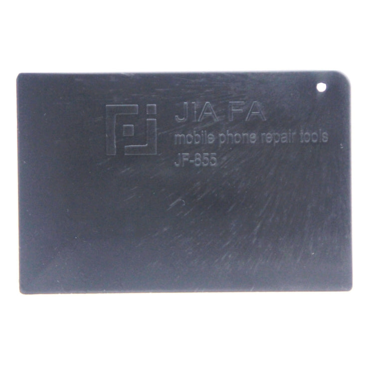 Pry Tool For Pry Opening JF-855 For iPhone/Samsung/Huawei Battery