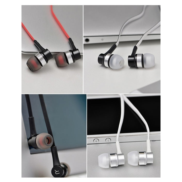 Original Sony écouteurs intra-auriculaires stéréo Headset - avec appels et  microphone pour Sony Téléphones Mobiles avec jack 3,5 mm