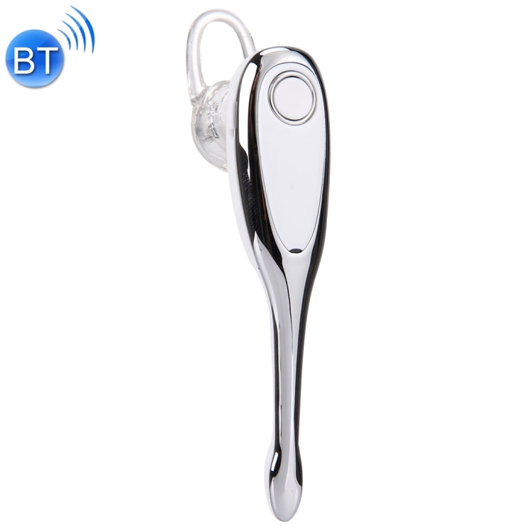 X1 Stereo Wireless Bluetooth 4.1 EDR Headphones In-Ear Headphones for iPhone Galaxy Huawei Xiaomi LG HTC and other Smart Phones