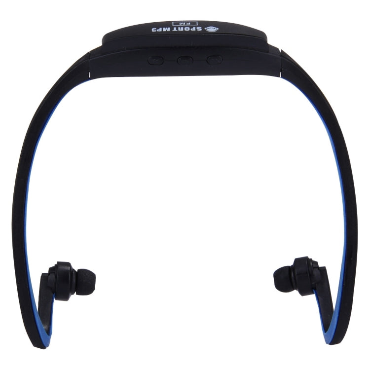 Headphones Headphones Headphones Headphones with 507 waterproof stereo waterproof stereo
