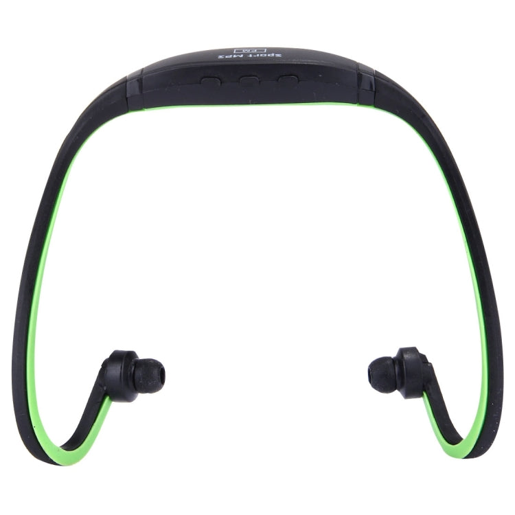 Auriculares inalámbricos de conducción ósea, Bluetooth 5.0, auriculares  inalámbricos manos libres Bluetooth deportivos a prueba de sudor con micr  IPX6