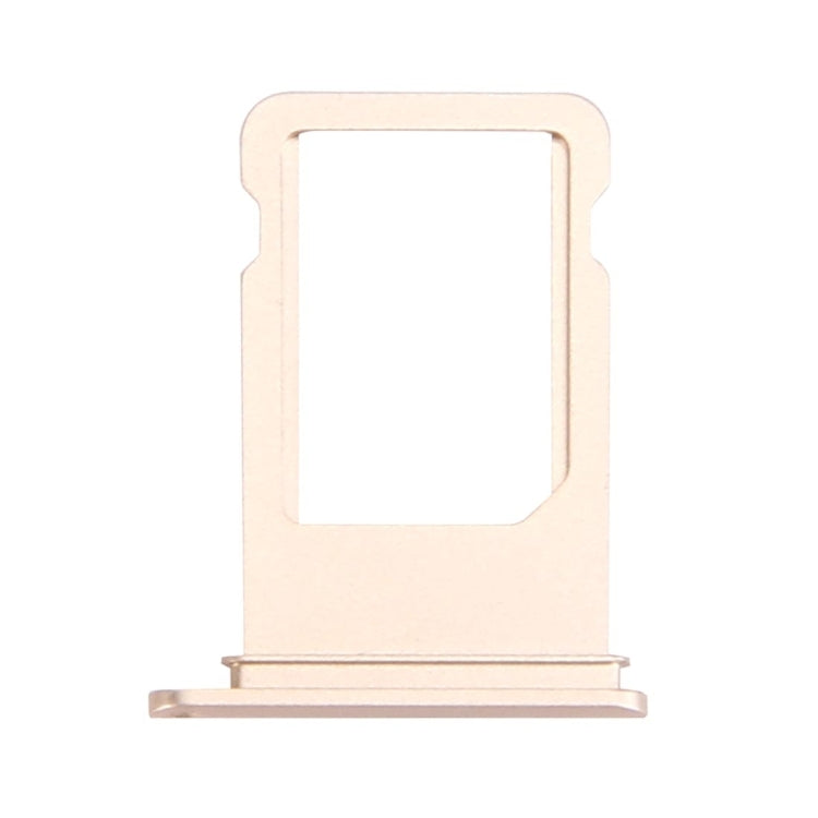 Card Tray for iPhone 7 (Gold)