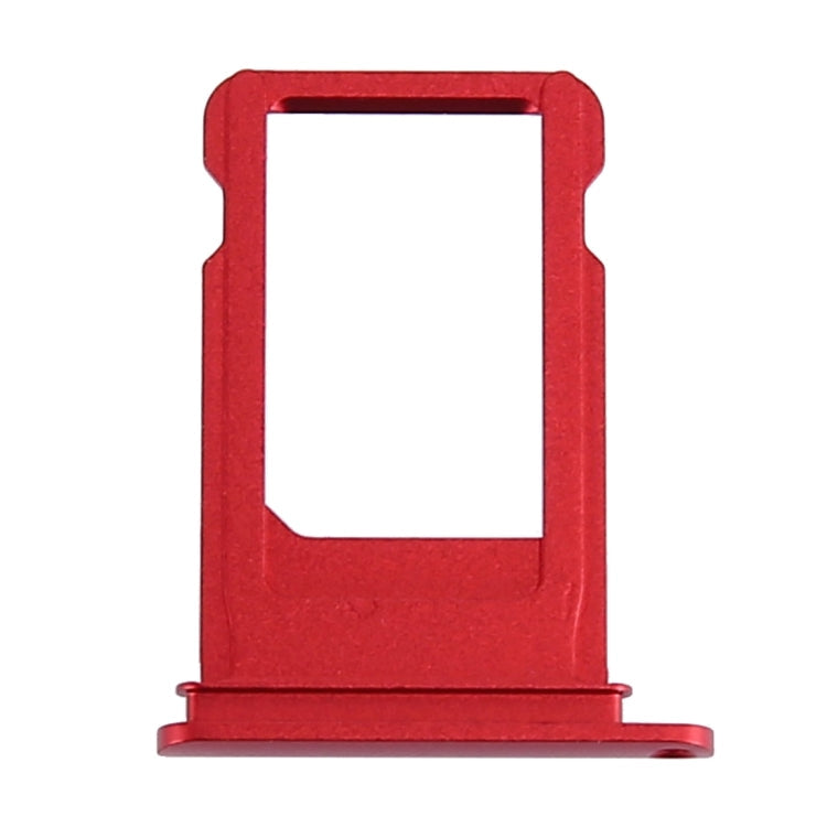 Card Tray for iPhone 7 (Red)