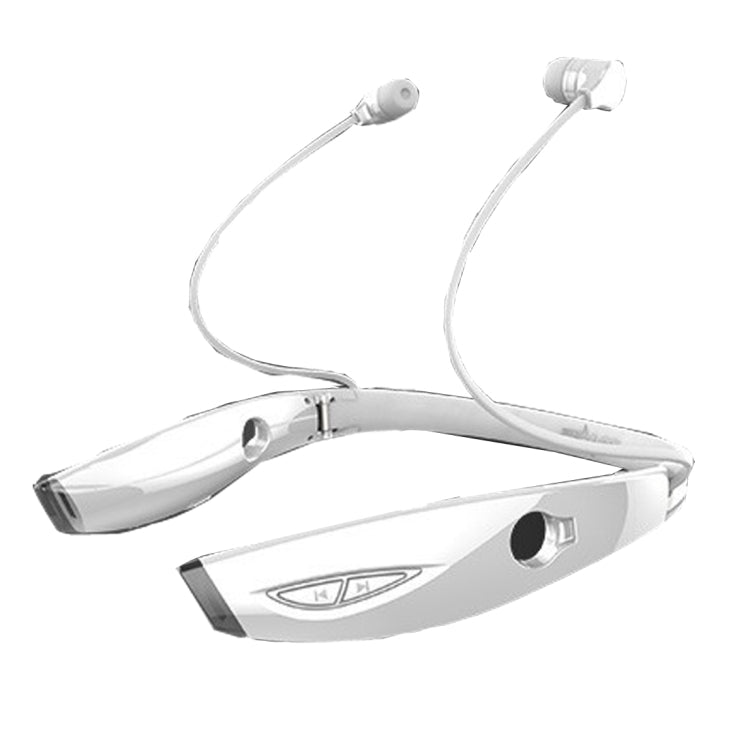 ZEALOT H1 High-quality Stereo HiFi Wireless Neckband Sports Bluetooth 4.1 In-Ear Headphones with Mic
