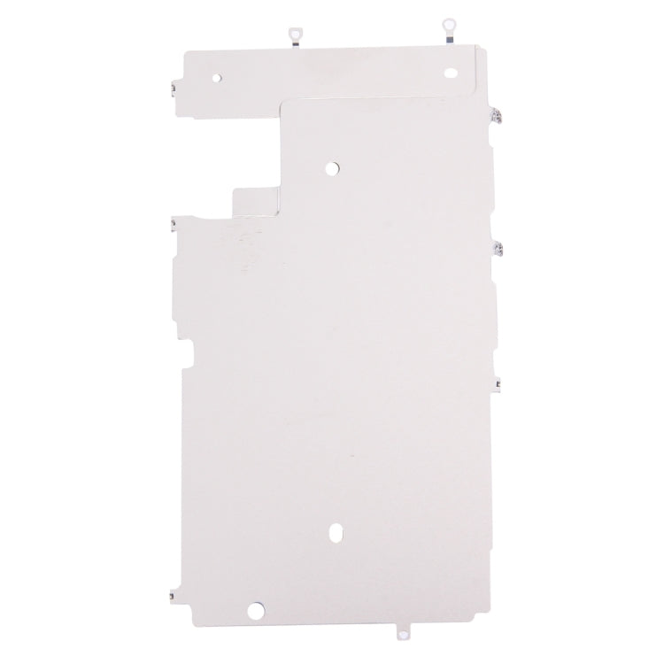 LCD Back Metal Plate For iPhone 7