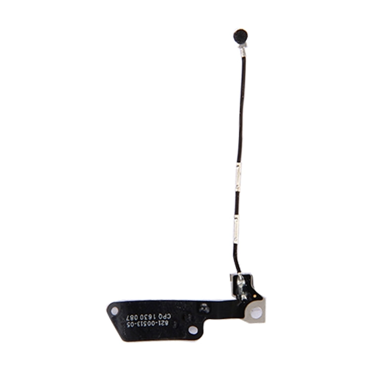 Speaker Ringer Ringer Signal Flex Cable for iPhone 7