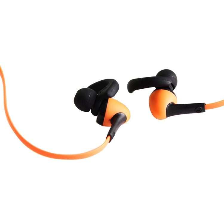 Acheter Écouteurs Bluetooth sans fil magnétique tour de cou casque