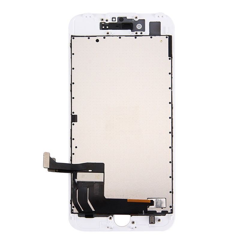 Pantalla LCD + Tactil Digitalizador Apple iPhone 7 Blanco