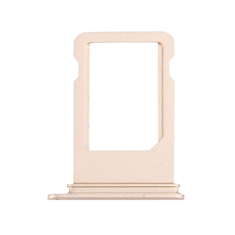 Card Tray for iPhone 7 Plus (Golden)