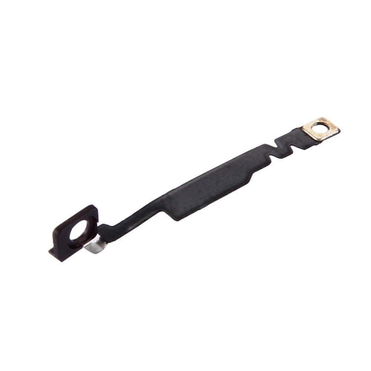 Cable Flex de Antena de Señal Bluetooth Para iPhone 7 Plus