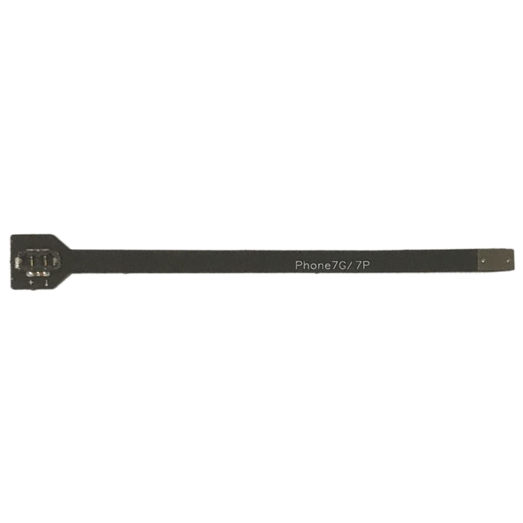 Battery Test Flex Cable for iPhone 7 / 7 Plus