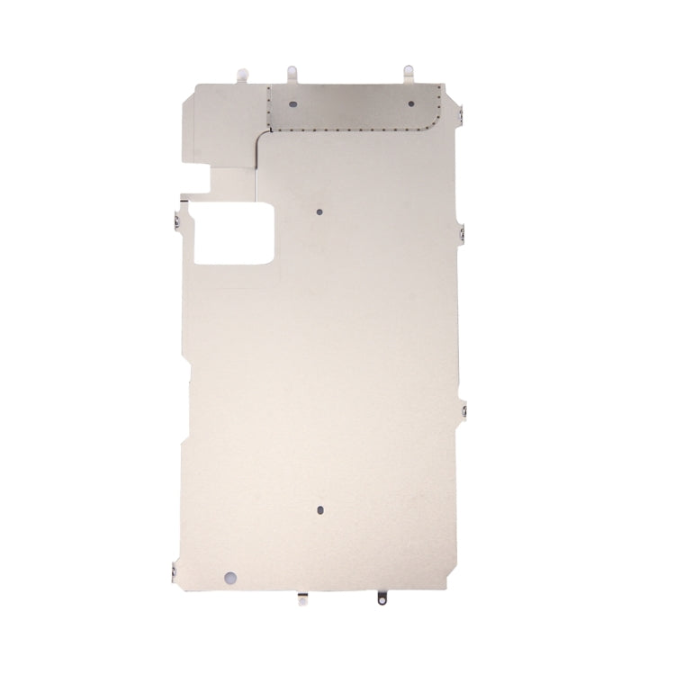 LCD Repair Accessories Parts Set For iPhone 7 Plus