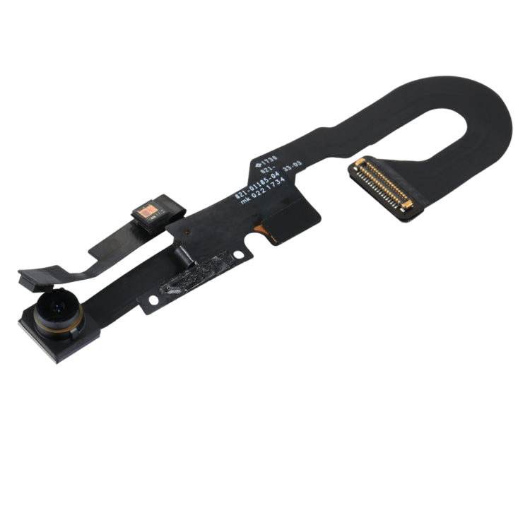 Cable Flex de Cámara Frontal Para iPhone SE 2020 / iPhone 8