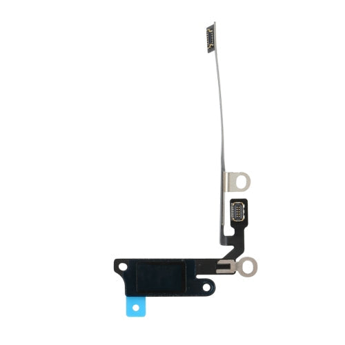 Câble flexible de sonnerie de haut-parleur pour iPhone 8