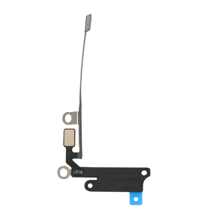 Cable Flex de Timbre de Altavoz Para iPhone 8