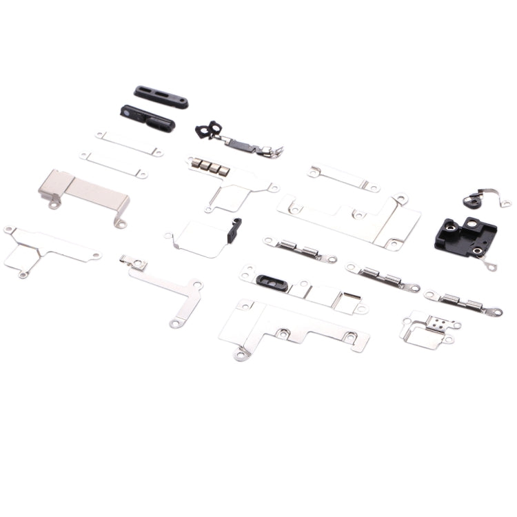 20 in 1 Interior Repair Accessories Parts Set For iPhone 8