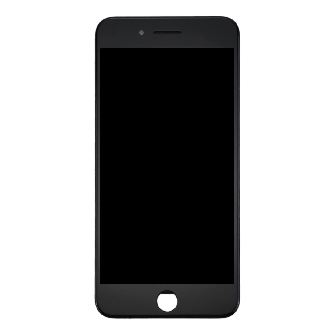 Ecran LCD + Vitre Tactile Apple iPhone 8 Noir