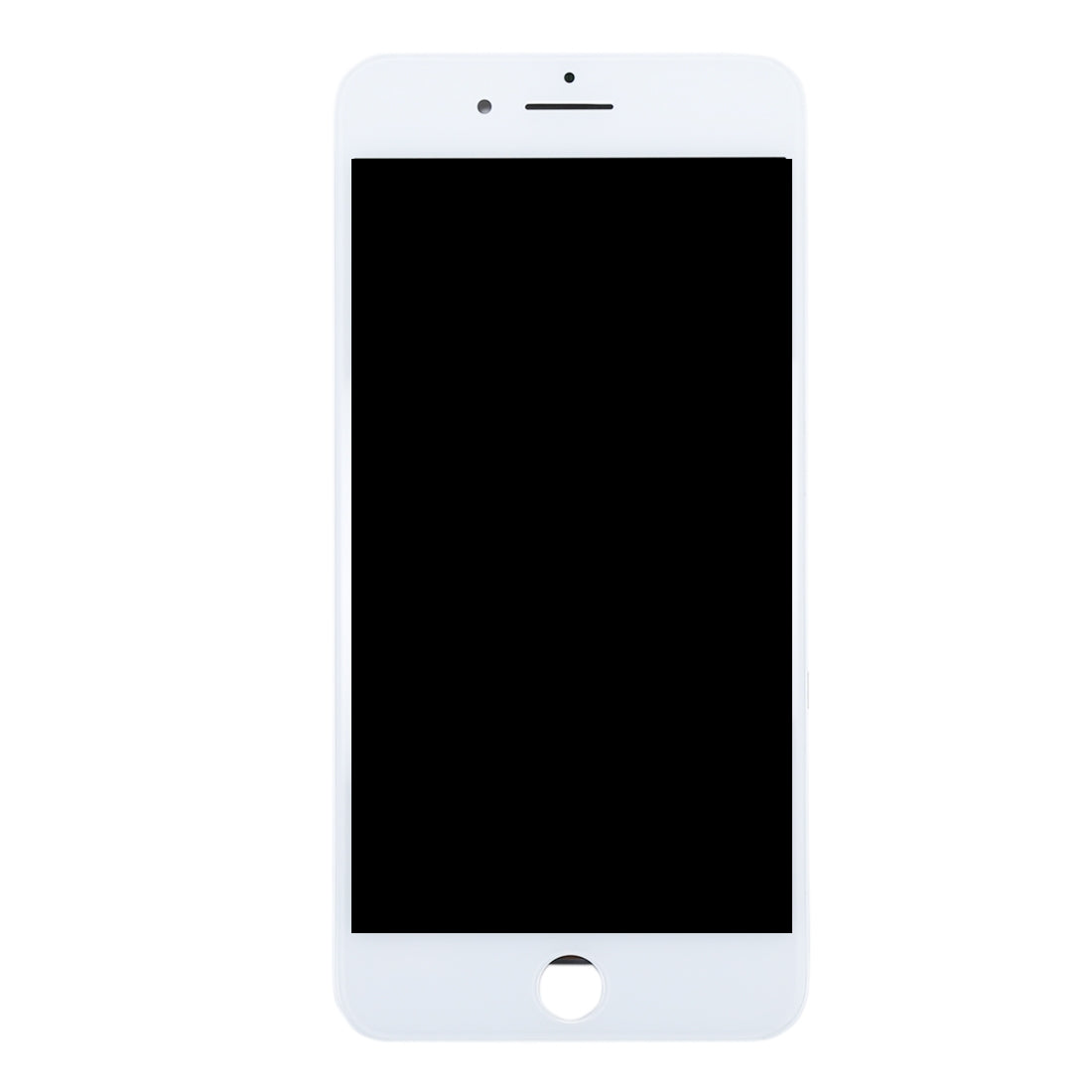 Ecran LCD + Vitre Tactile Apple iPhone 8 Blanc