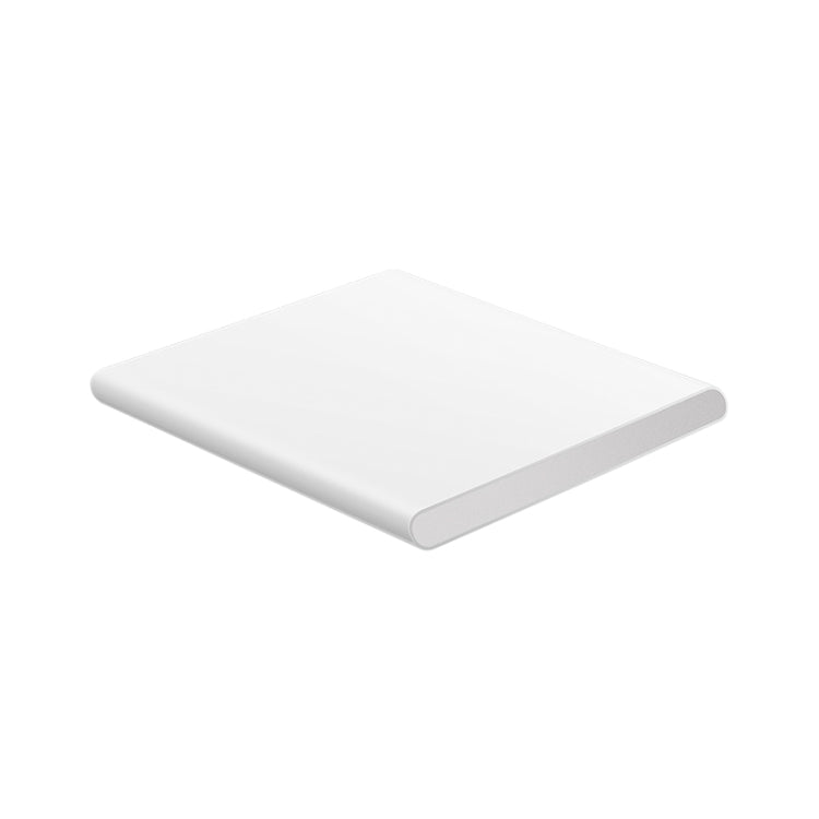 Cargador Inalámbrico de seguimiento Inteligente Xiaomi MDY-12-EE 20W Original Enchufe de US (Blanco)