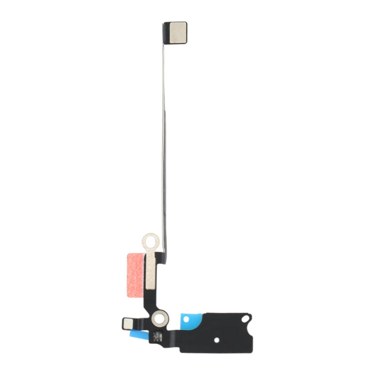 Câble flexible de sonnerie de haut-parleur pour iPhone 8 Plus