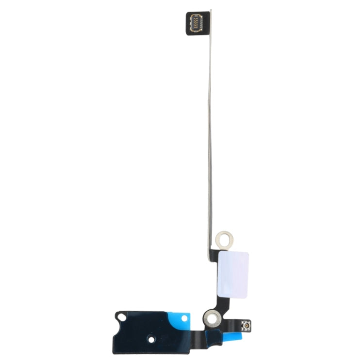 Cable Flex de Timbre de Altavoz Para iPhone 8 Plus