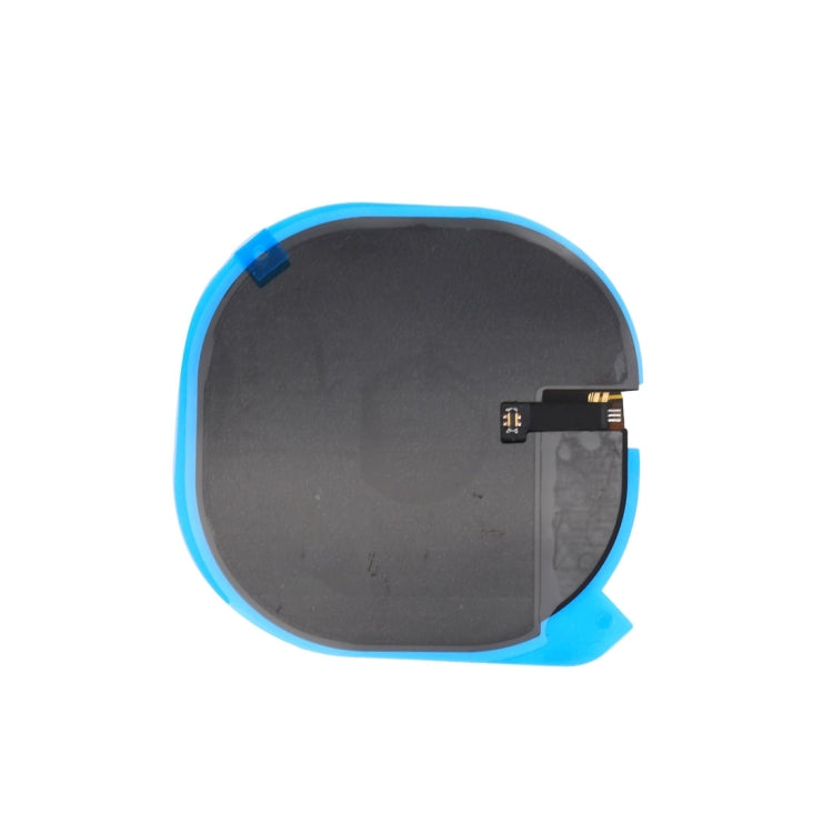 Pièces de réparation de bobine de charge sans fil NFC pour iPhone 8 Plus