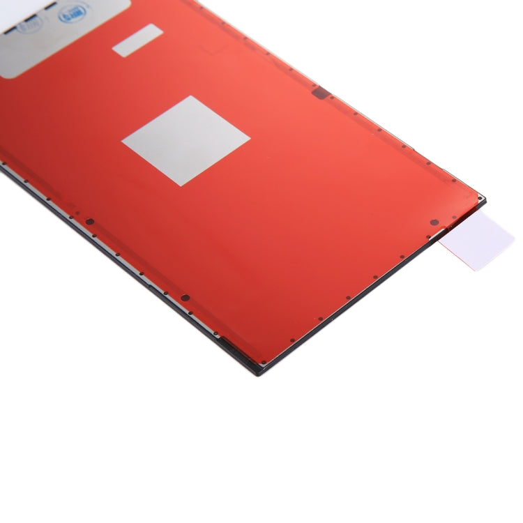 Plate-forme de rétroéclairage LCD pour iPhone 8 Plus
