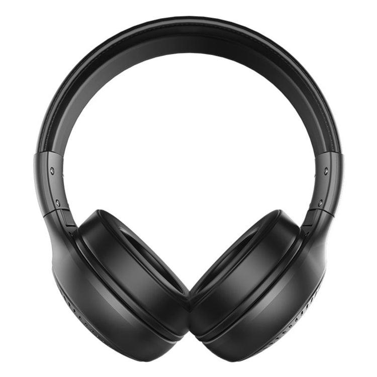 ZEALOT B20 Wireless Stereo Headphones with Bluetooth 4.0 Subwoofer with Universal 3.5mm Audio Cable and HD Microphone for Mobile Phones Tablets and Laptops (Black)