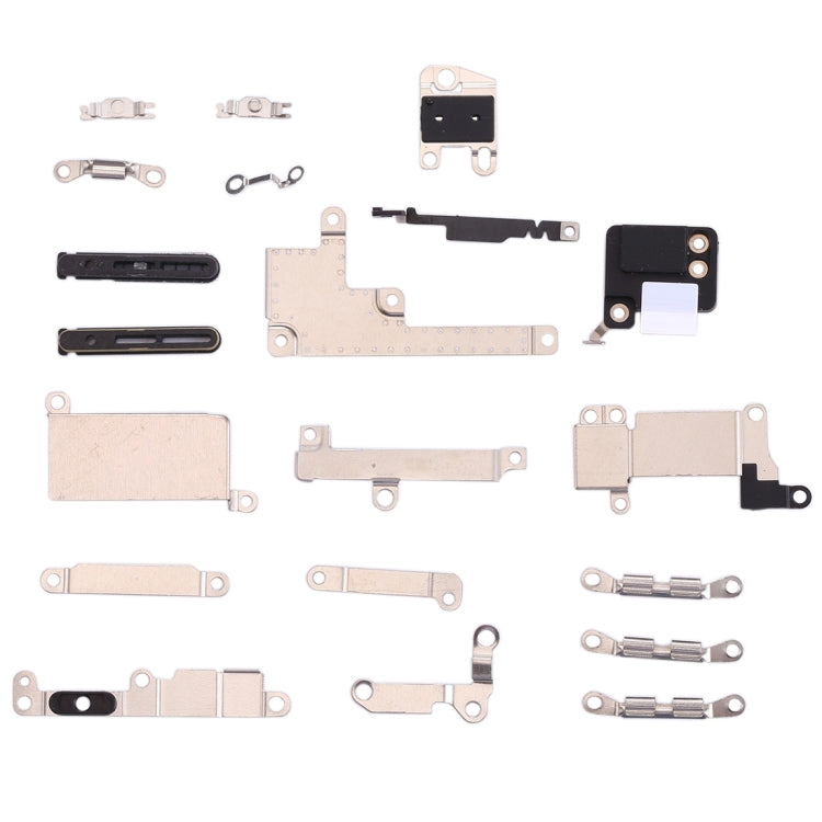 22 in 1 For iPhone 8 Plus Interior Repair accessories Parts Set