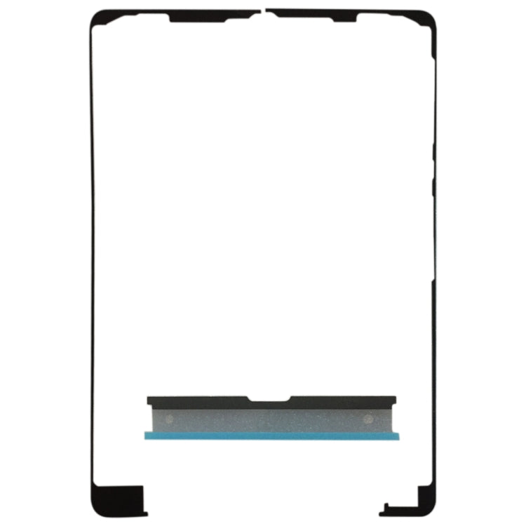 Glue tape LCD Screen For iPad 10.2
