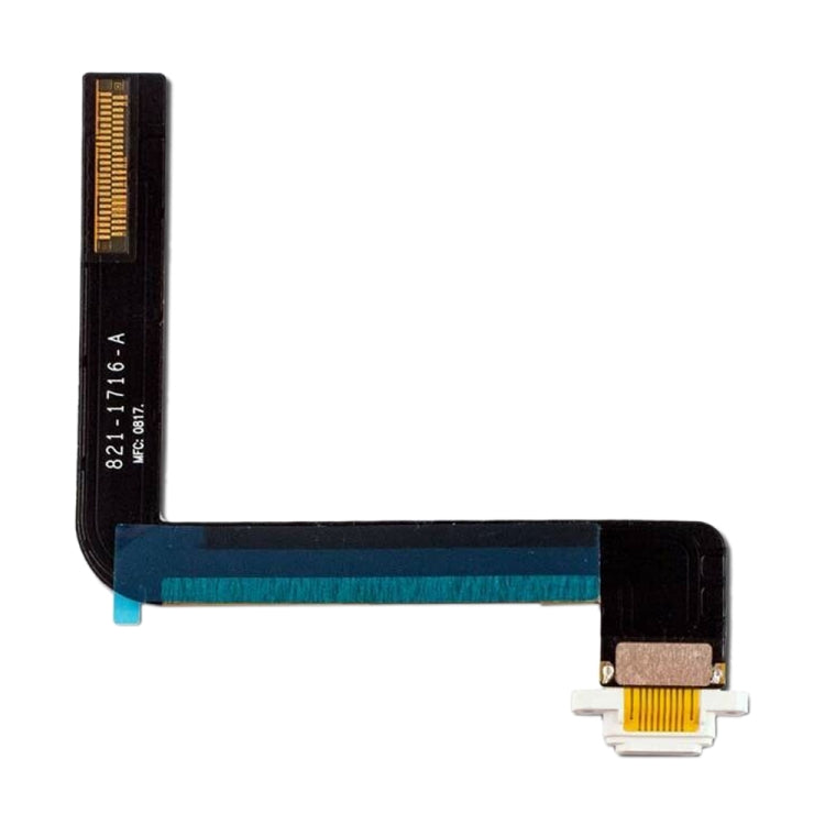 Câble flexible de port de charge pour iPad 9,7 pouces 2018 A1954 A1893