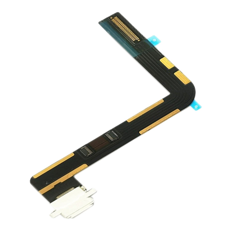 Câble flexible de port de charge pour iPad 10,2 pouces 2019 A2197 A2198 A2200