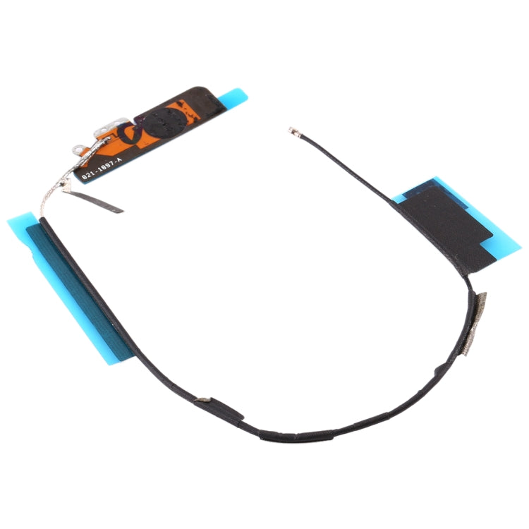 WIFI Antenna Signal Flex Cable For iPad 9.7 Inches (2017) / A1822 / A1823
