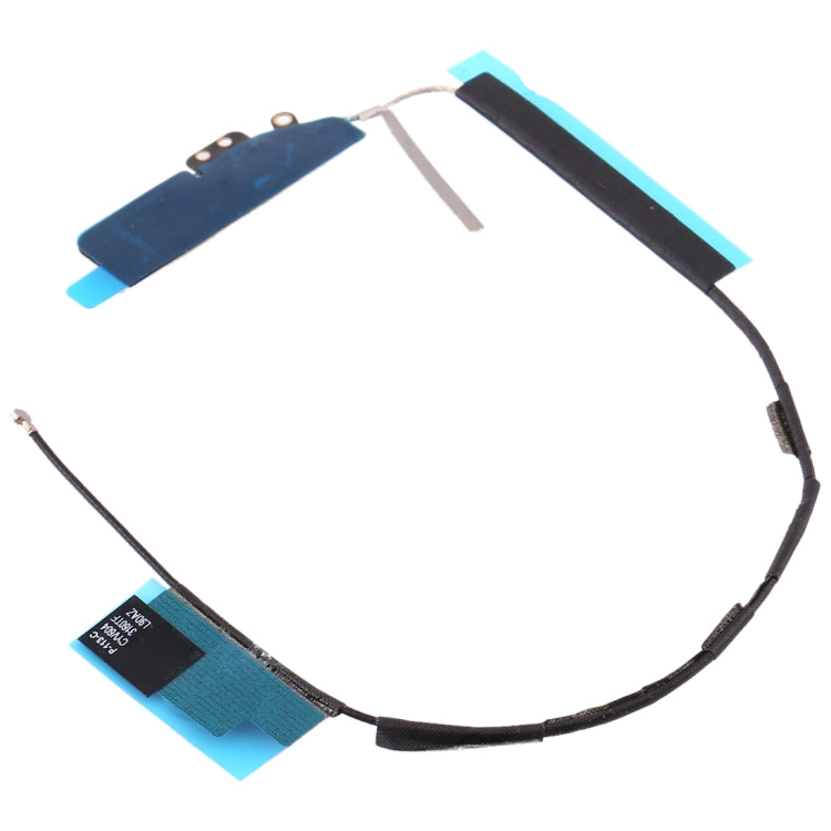 WIFI Antenna Signal Flex Cable For iPad 9.7 Inches (2017) / A1822 / A1823