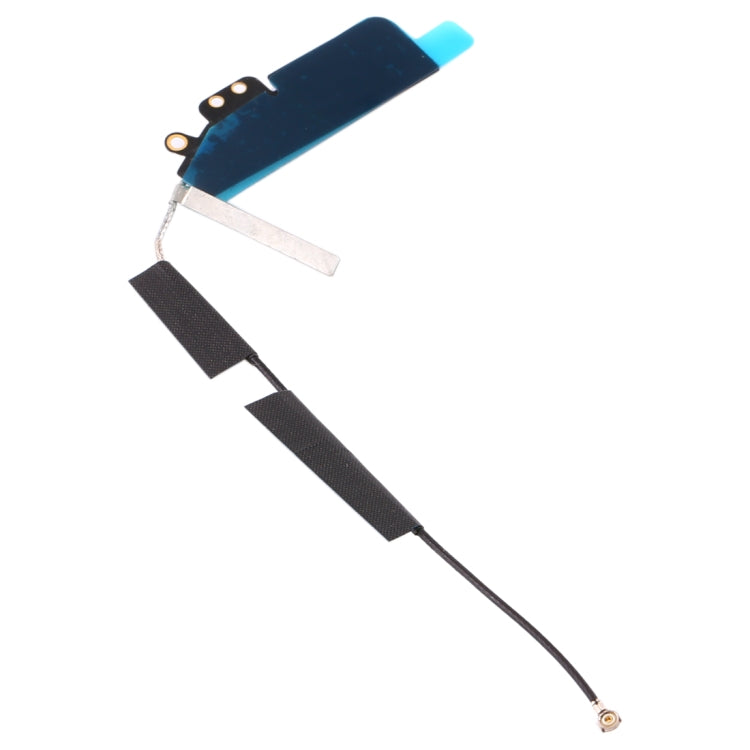 GPS Antenna Signal Flex Cable for iPad 9.7 Inches (2017) / A1822 / A1823