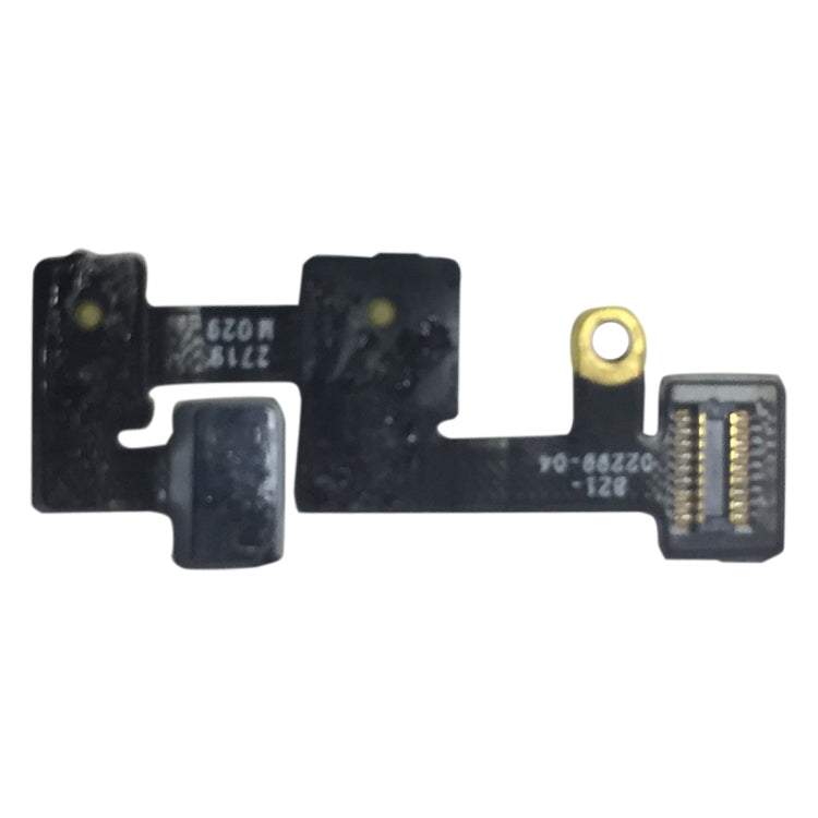 Microphone Flex Cable For iPad 7 (2019) 10.2 Inches / A2197