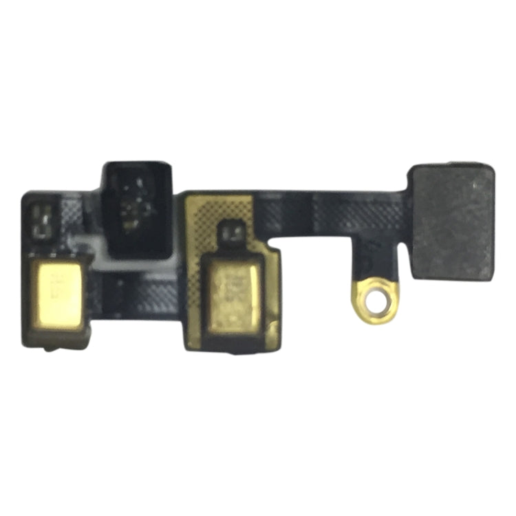 Microphone Flex Cable For iPad 7 (2019) 10.2 Inches / A2197