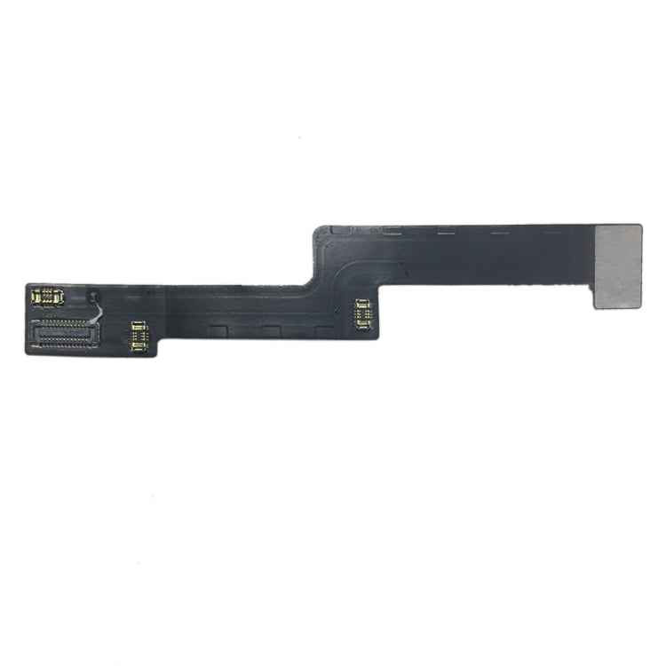 Câble flexible LCD pour iPad 7 10,2 pouces (2019) / A2197