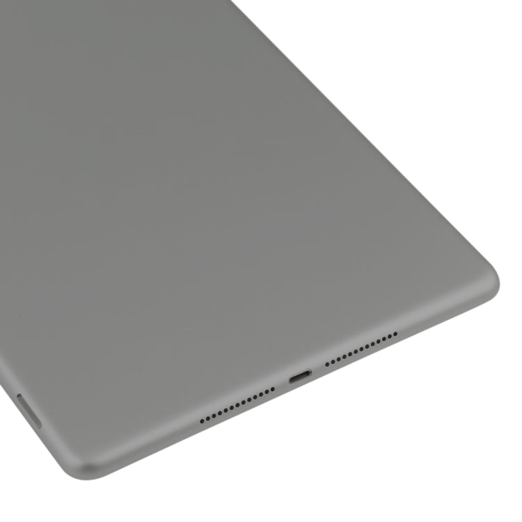Coque arrière pour iPad 9,7 pouces (2017) A1823 (version 4G)