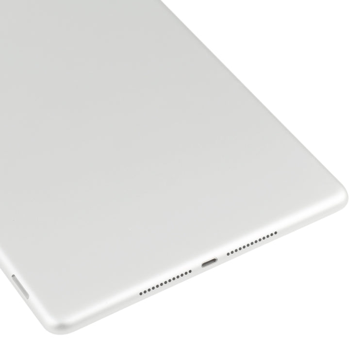 Cubierta Trasera la caja la Batería Para iPad 9.7 Pulgadas (2017) A1823 (Versión 4G)