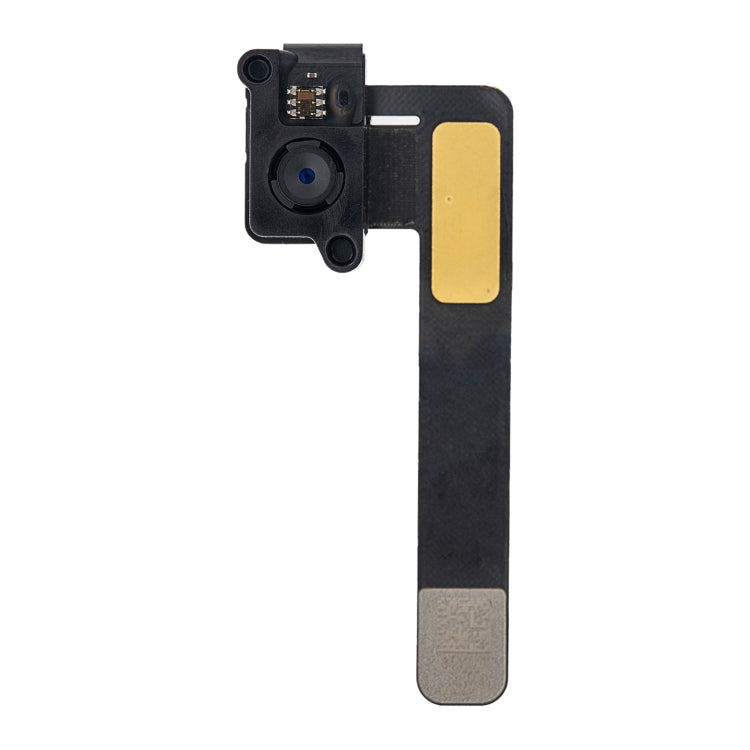 Front Camera Module For iPad 10.2 (2019) / iPad 7 A2197 A2198 A2199 A2200