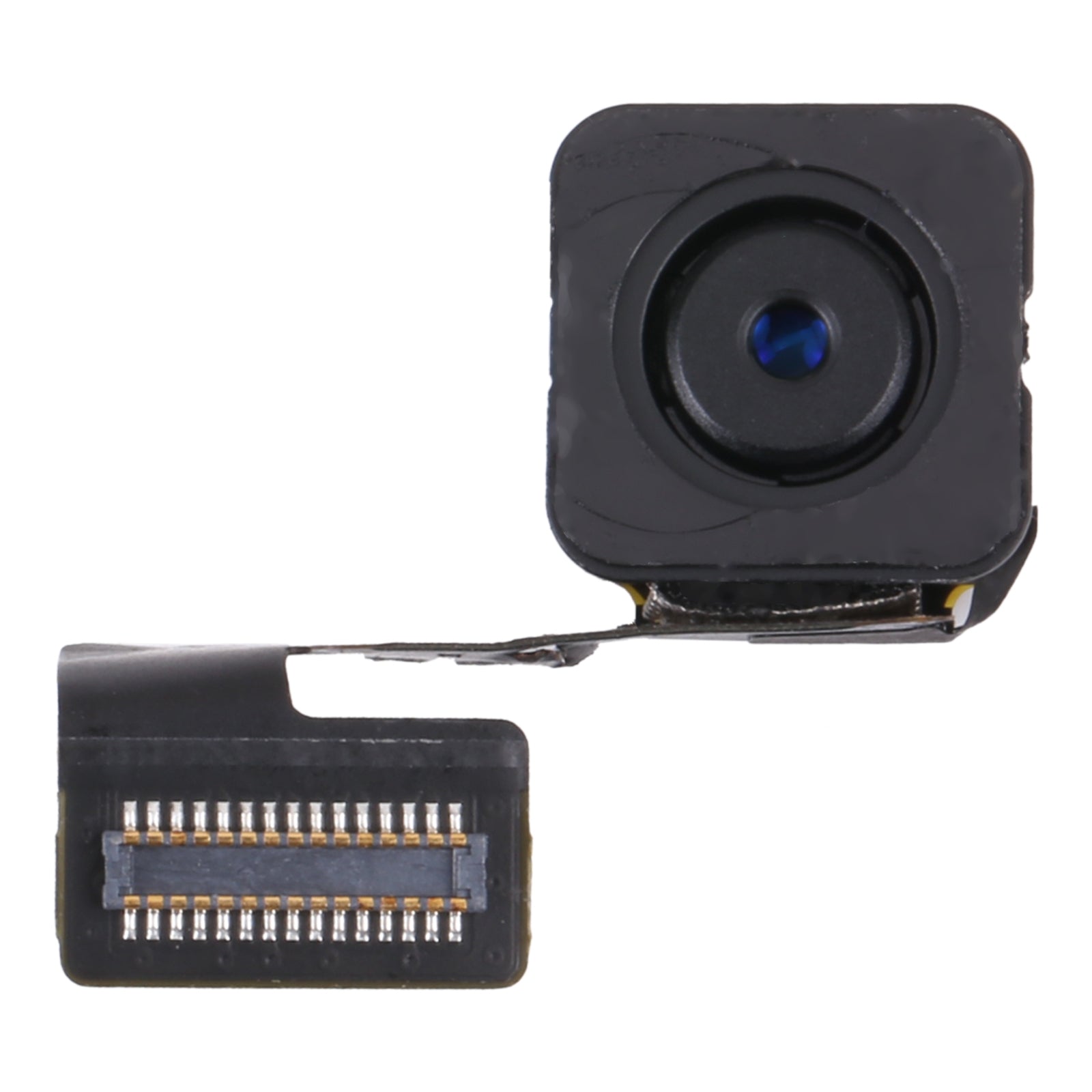 Main Rear Camera Flex Apple iPad 10.2 2021 A2603 A2604