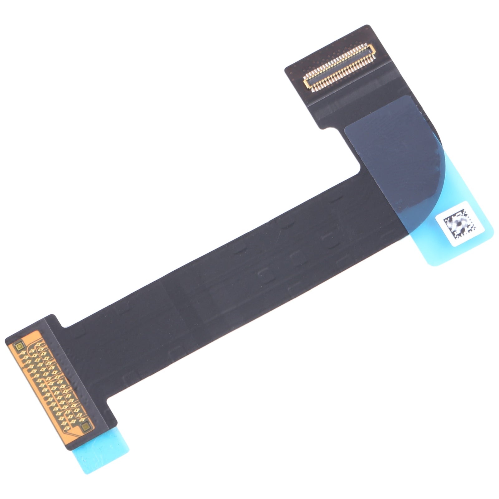 Connecteur de carte LCD Flex iPad 2022