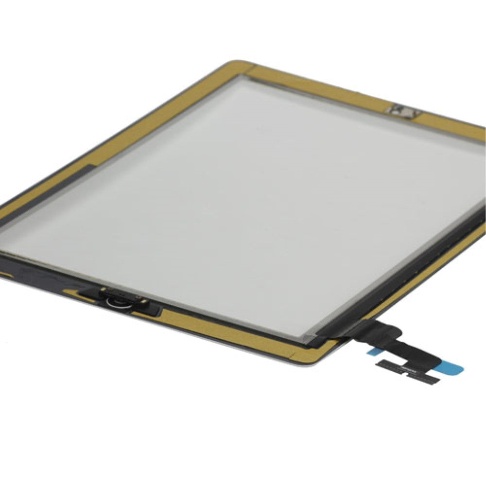 Touch Screen Digitizer Apple iPad 2 White