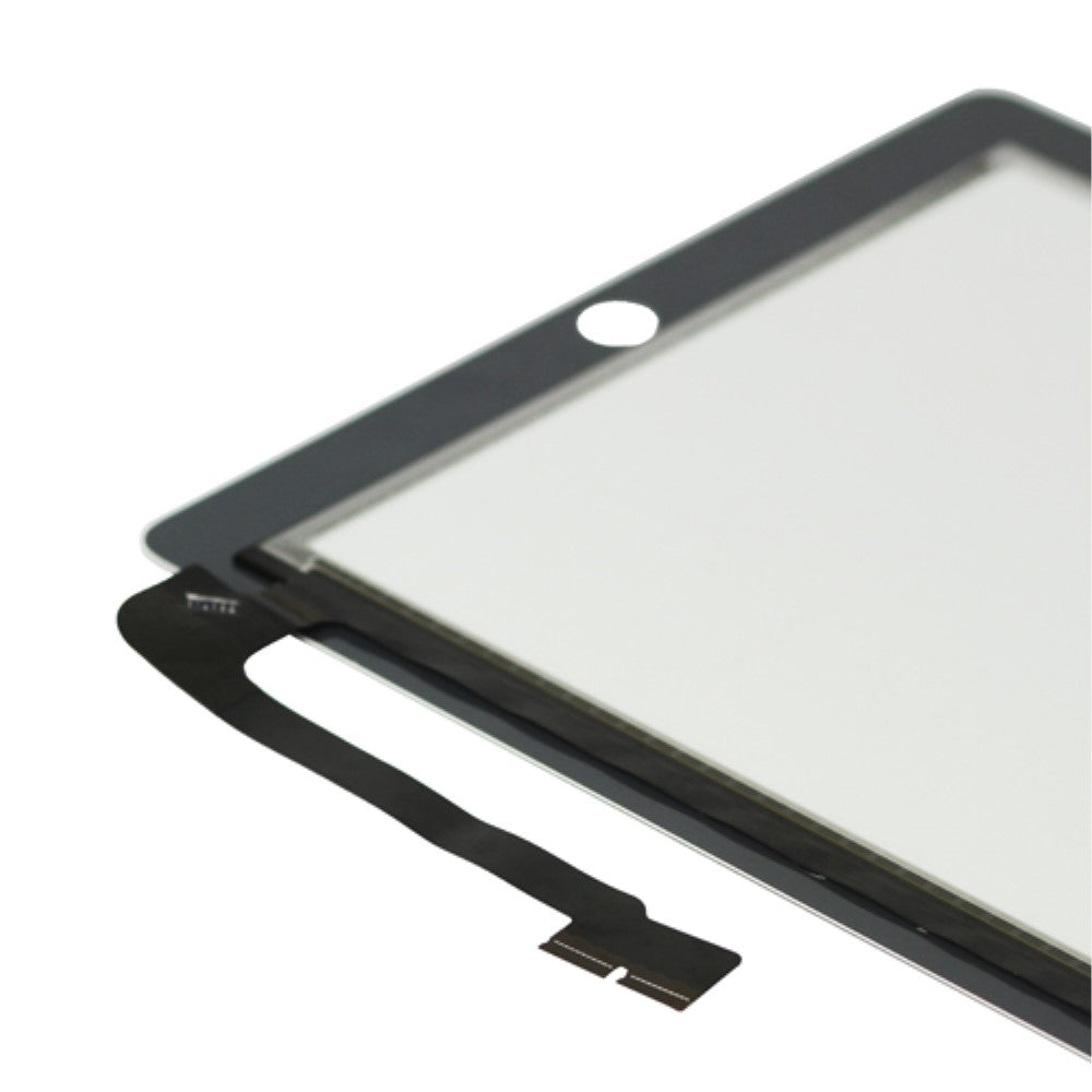 Pantalla Tactil Digitalizador Apple iPad 3 Blanco