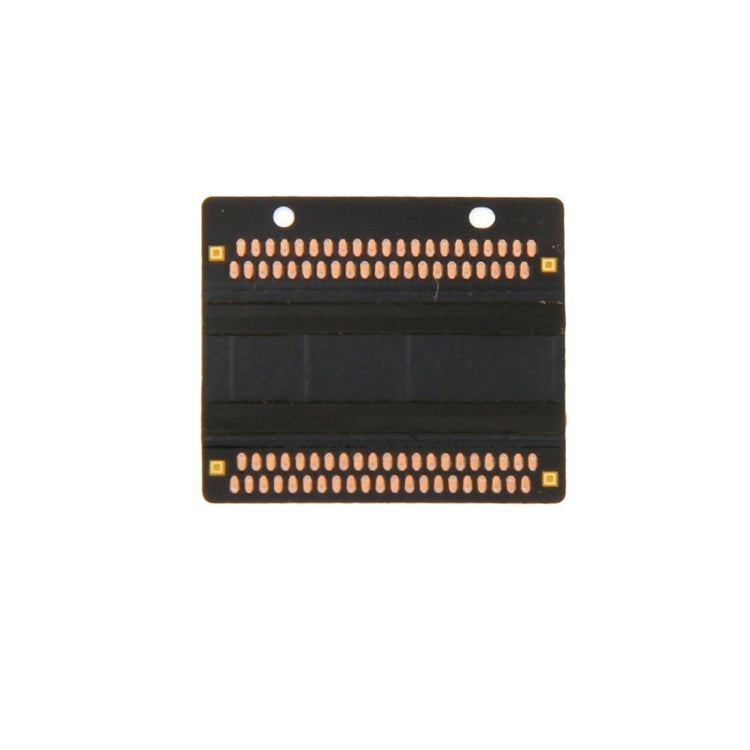 Motherboard Flex Cable For iPad 3